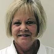 Kleinpeter Family Obituaries