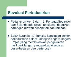 Mereka sanggup berperang kerana semakin luas tanah jajahan, semakin tinggi sanjungan yang diperolehi. Ppt Bab 1 Kemunculan Dan Perkembangan Nasionalisme Di Asia Tenggara Powerpoint Presentation Id 1369918