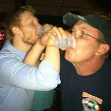 Bill Munn (@bill_munn)