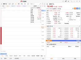 2015年7月 ， 6年前 （ ） 創辦人: ä¸Šå¸‚åªæ˜¯èµ·ç‚¹ ç†æƒ³å¿—åœ¨ä¸‡äº¿ç¾Žå…ƒå¸‚å€¼ ç†æƒ³æ±½è½¦ æ–°æµªè´¢ç» æ–°æµªç½'