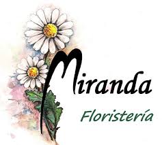 Miranda Floristeria