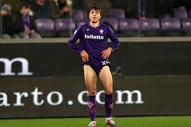 Federico chiesa fifa 21 career mode. Chiesa Named Fiorentina Captain In Pezzella S Absence Viola Nation