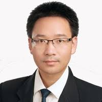 20+ "Frederick Chao" profiles