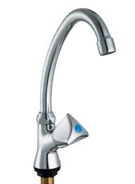 Handcrafted ceramic sinks are stain resistant and easy to clean. Single Handle Kitchen Mixer Sink Mixer Sink Tap Sink Faucet Kitchen Faucet Kitchen Tap From China Manufacturer Manufactory Factory And Supplier On Ecvv Com