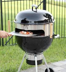 Pin On Summertime Activities