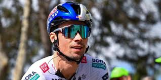 Voorbeschouwing: Ronde van Catalonië 2025