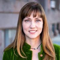 WE Hatch Professional Development Workshops