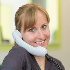 TOP 10 BEST IT Services & Computer Repair near Unsleben, Bayern, Germany