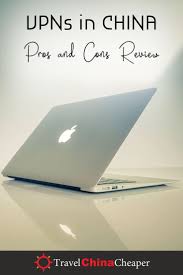 Private Internet Access Review 2019 Vpn Pros And Cons China Travel China Travel Guide China