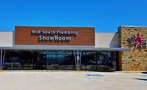 Posted on may 10, 2015. Mid South Plumbing And Electric Supply Co Inc Home Facebook