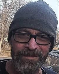 Matt A Linger Obituary January 25, 2023