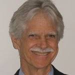 10 "Tomas Fletcher" profiles