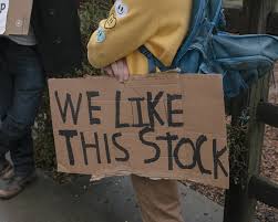 Therefore, taxable accounts only at this time through their system/application! Trading Curbs By Robinhood Reverse Gamestop Rally Angering Upstart Traders The Japan Times
