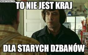 Prawniczka frankowiczów wyrok tsue jest korzystny dla frankowiczów. To Nie Jest Kraj Dla Starych Dzbanow Memy Dzban Mlodziezowym Slowem Roku A Dzbanizm Opanowal Internet Polska Times