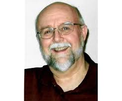 John Randall Gregory Obituary (2022)