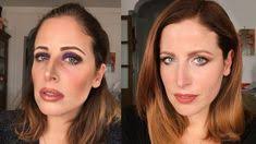 Temu｜Borsa cosmetica in poliestere con design "Ope", 1 confezione,  unisex-adulto, organizer da viaggio per articoli da toeletta, astuccio  senza cerniera per la conservazione del trucco, non profumato con stampa  casuale, regalo ideale