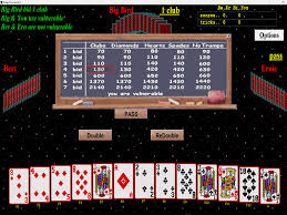 The most recent setup file that can be downloaded is 3.9 mb in size. Special K Software Card Games Free Download