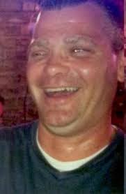 Jay Golding's Instagram, Twitter & Facebook