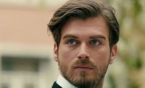 Kurt Seyit Ve Sura 7 Bolum 1 Fragmani Kurt Seyit And Sura Kivanc Tatlitug Actresses