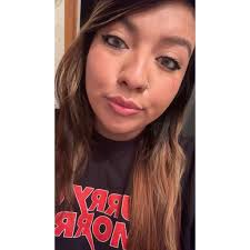 🚨 We're Hiring! 🚨 Seguin PD is currently accepting applications for  license Police Officers through Thursday, August 21, 2025, at midnight. If  you're interested in joining our team, complete your application here: