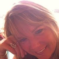 20+ "Bonnie Lackey" profiles