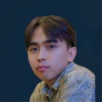 1000+ "Mark Kenneth" profiles