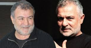Kenan Isik In Saglik Durumu Nasil