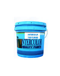 Home Intercolor Industries Limited