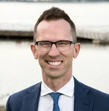 Commercial Brokers Association Members Site