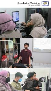 Kerja tanpa ijazah tasikmalaya 2021. Ujian Kesetaraan Paket A B C Bandung