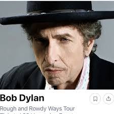 Jim Witherell's Instagram, Twitter & Facebook