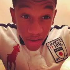 Stream Demetrius Harmon music