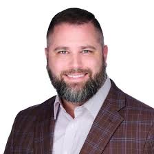 Jeffrey Epure, Home Equity Retirement Originator