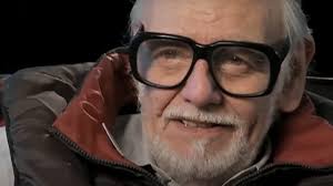 Ik heb de George A. Romero Resident Evil -documentaire bekeken. Nu ben ik  nog meer met nog meer grote vragen
