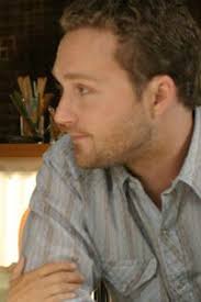 The Anarchist Cookbook Reviews