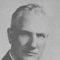 CFOT Valencia Street San Francisco CA