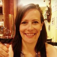 I am honored my peers awarded me Destination Canada's Award of Excellence  earlier today. How fitting to share this year's award with the lovely Mavis  Gevido, my good friend but also the