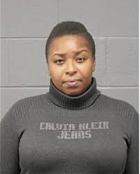 ᐅ Illinois Criminal Records 2009-2025