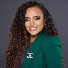 I couldn't let January pass without sharing some exciting news, I'm happy  to announce that I took my talents to Ruppert Landscape Construction  Division as their Business Development Manager in…