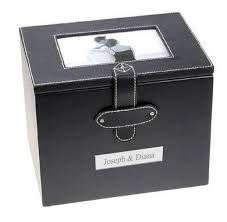 Best gift for men who live for breakfast. Top 9 Engagement Gifts For Him Styles At Life