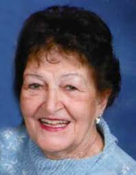 Obituary for Maria T. Link