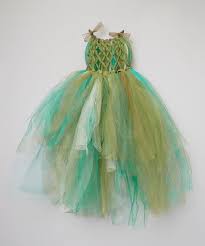 Fairy Costume Diy Inspiration Fairy Costume Diy Tutu Dress Toddler Toddler Girl Dresses