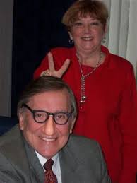 Dr. Lex D. Walters Obituary