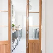 Paired exterior doors historically had one leaf of the pair retained by a surface mounted cremone bolt. Cremone Bolt Kitchen Cabinet Hardware Design Ideas