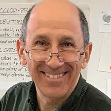 Amazon.co.uk: Mike Bernard: books, biography, latest update