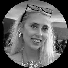 Farewell SO Legal Limited.