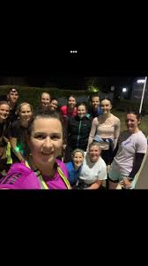 These are days I remember!!! , Recapping such an awesome week of running  with such an amazing group of individuals..