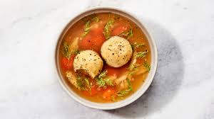 From mock chopped liver to eggplant casserole, we've got you covered. 67 Passover Recipes Everyone Will Actually Want To Eat Bon Appetit