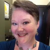 50+ "Pam North" profiles