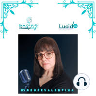 The Hum by Ralph Anderson (Ebook)